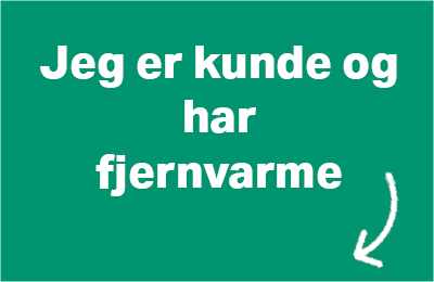 Jeg er kunde og har fjernvarme